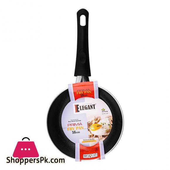 Elegant Prima Frypan 16CM - EK678116