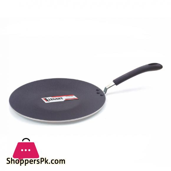 Elegant Prima Non-Stick Tawa 30cm - EK678430