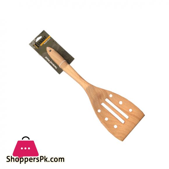 Elegant Wooden Spoon - EH3006
