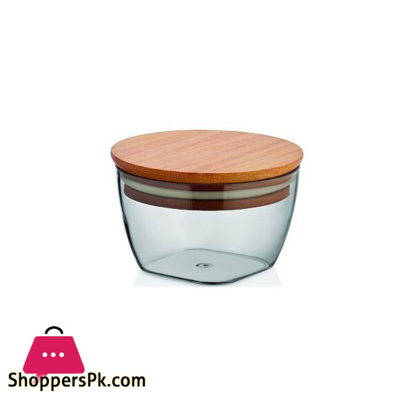 Jasmine Snack Bowl Acrylic Turkey Made W105