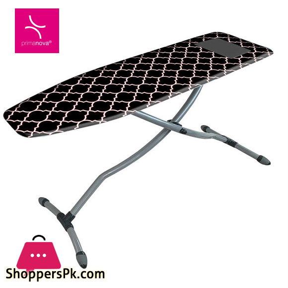 Primanova Vera Functional Irioning Board E60K - Turkey Made