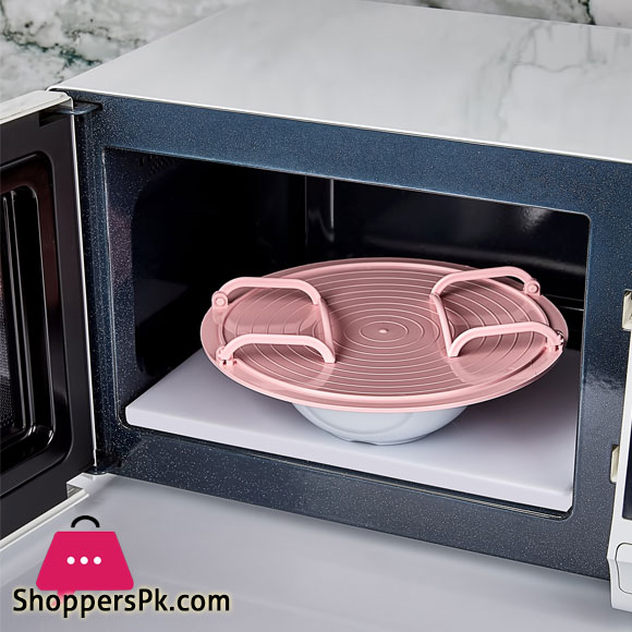 REFRIGERATOR AND MICROWAVE RACK Turkey Made - KP-105