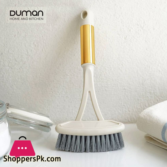 Duman Sink Brush Iran Made