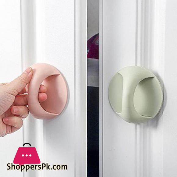 Cabinet Drawer - Self-Stick Cabinet Drawer Handle Helper Auxiliary Kitchen Cabinet Door Window Handle Sticker Convenient Opening Stick-on Handles