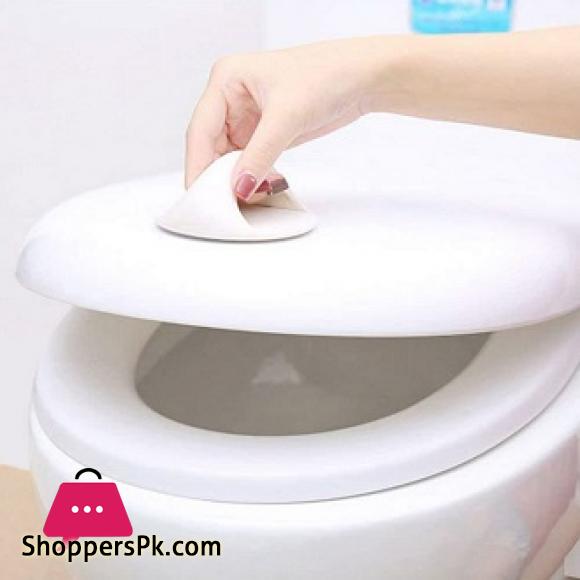 Cabinet Drawer - Self-Stick Cabinet Drawer Handle Helper Auxiliary Kitchen Cabinet Door Window Handle Sticker Convenient Opening Stick-on Handles