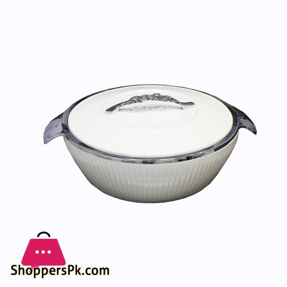 Delight Hot Pot Single 4.5 Liter