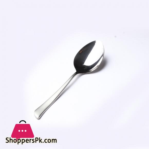 ELEGANT Curry Gravy Serving Spoon Wmf CS0031SH