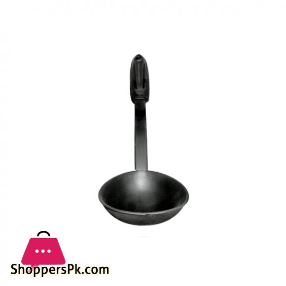 Fackleman Nylon Non Stick Soup Ladle - 24186
