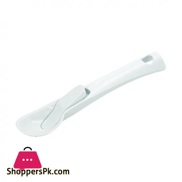 Ice Cream Scoop - 49309