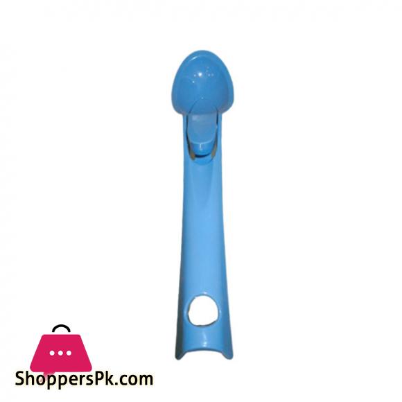 Ice Cream Scoop - 49309