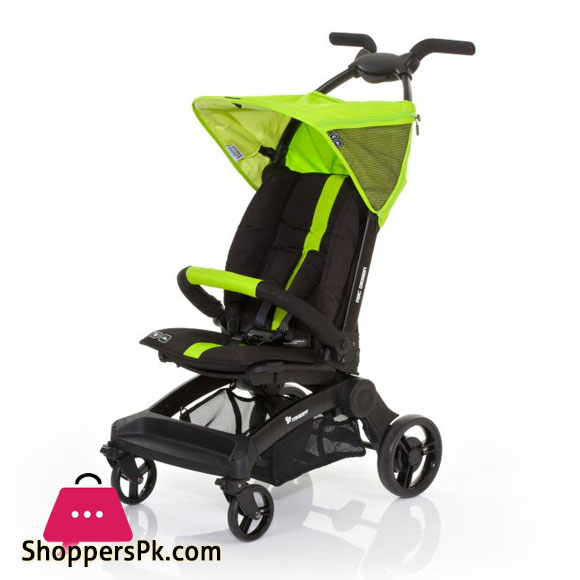 ABC Design Takeoff Lightweight Buggy
