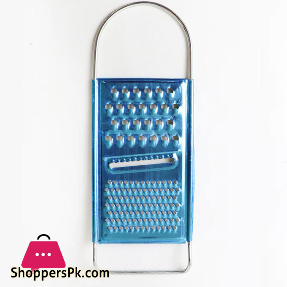 Four Side Shredder Steel