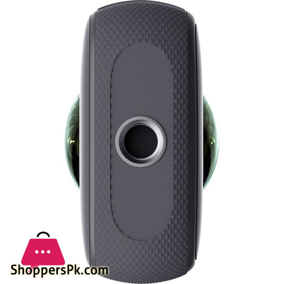 Insta360 ONE X2 Camera