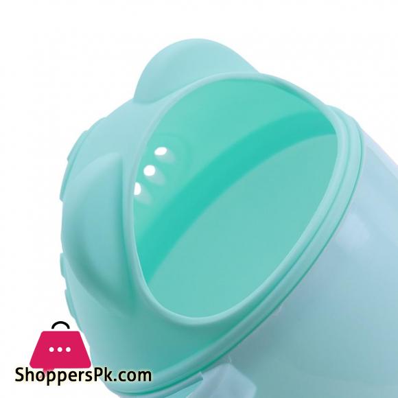 Baby Bath Mug Bath Baby Bath Shower Mug