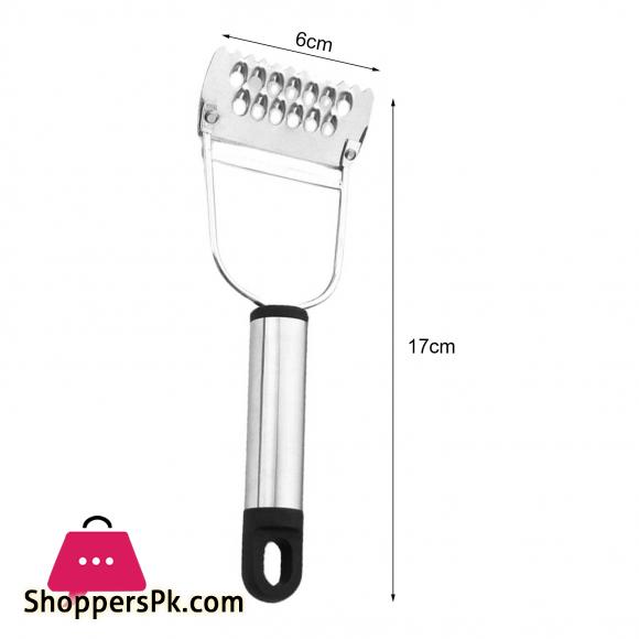 Cucumber Grater Ergonomic Handle Carrot Peeling Cutter Vegetable Peeler Tool