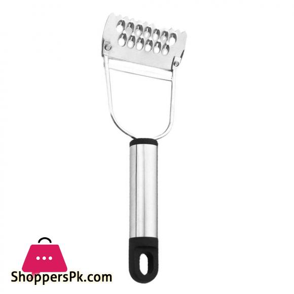 Cucumber Grater Ergonomic Handle Carrot Peeling Cutter Vegetable Peeler Tool