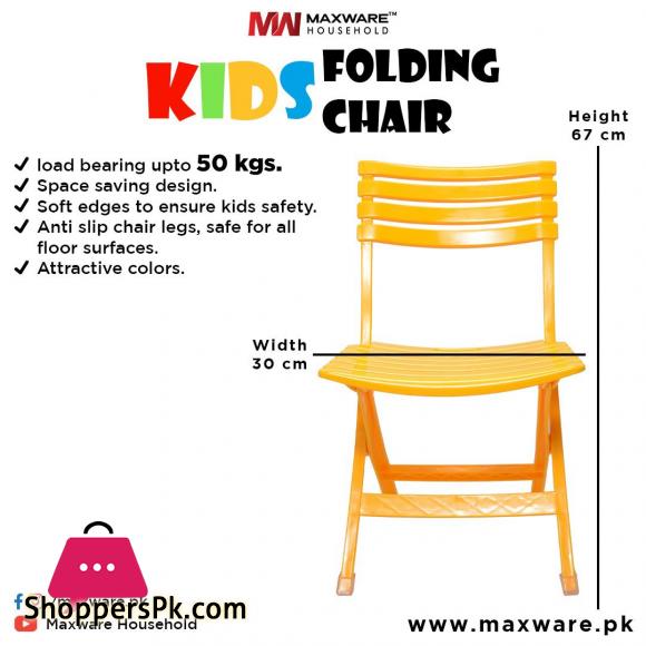 Kids 1 Table and 2 Chair Set for Study and Playtime Portable Kids Furniture Gift for Children