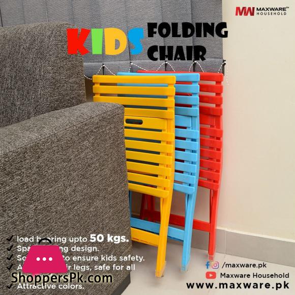 Kids 1 Table and 2 Chair Set for Study and Playtime Portable Kids Furniture Gift for Children