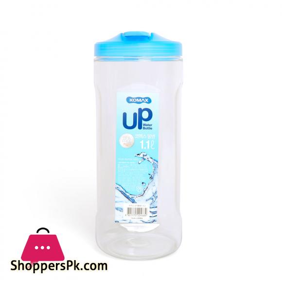 Up Water Bottle 1.1L | KOMAX Korea Made