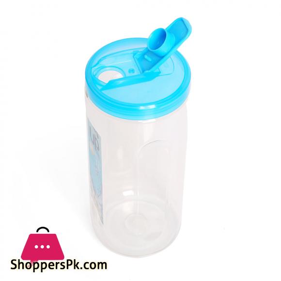 Up Water Bottle 1.1L | KOMAX Korea Made