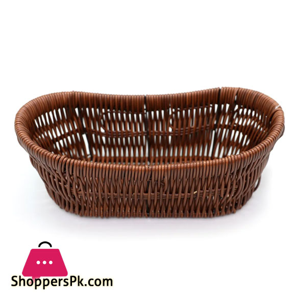 FRUIT BASKET