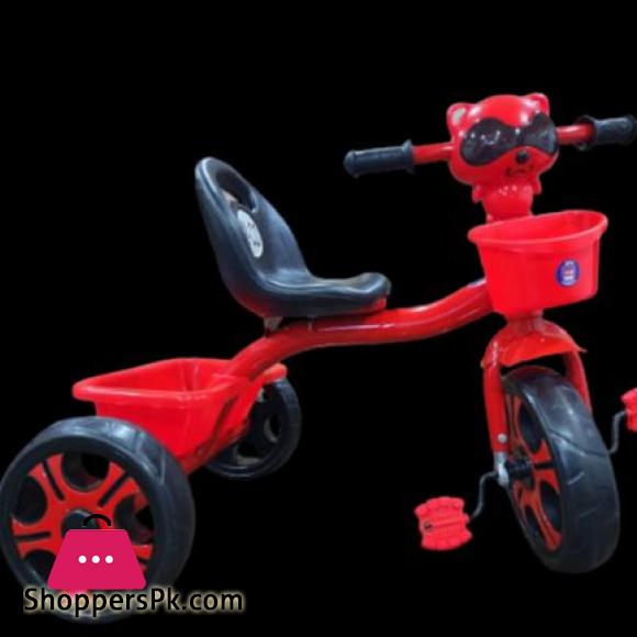 Baby Cycle Tricycle for Kids
