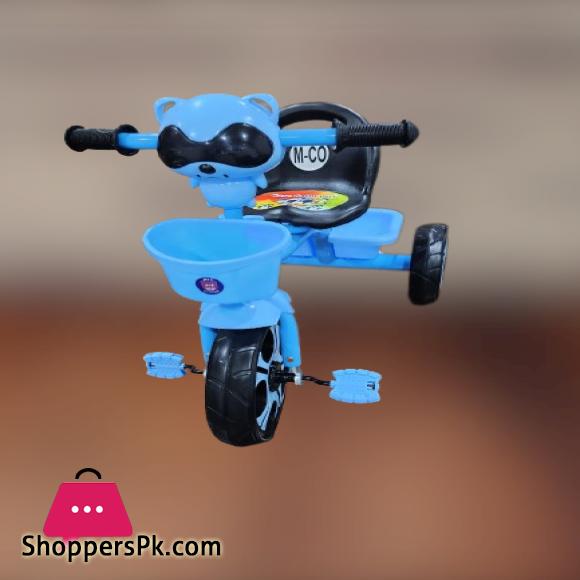 Baby Cycle Tricycle for Kids