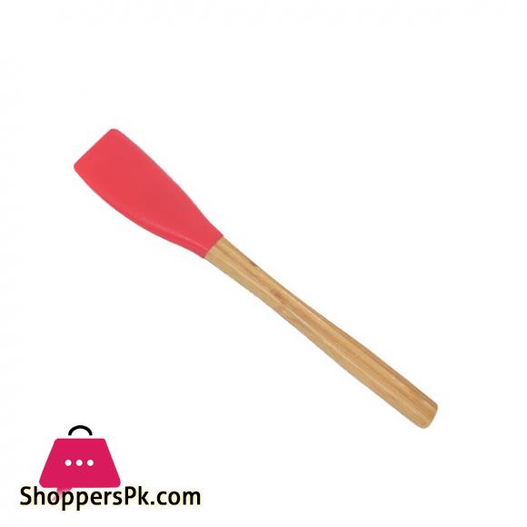 Cooking Spoon SL-1003