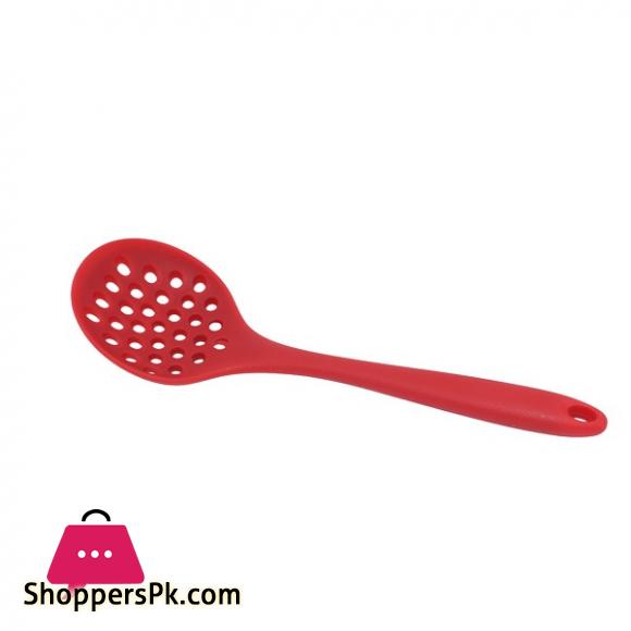 ECO Silicon Skimmer Spoon SL-1013