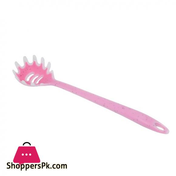 ECO Silicon Spaghetti Spoon SL-1012