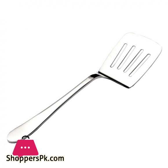 Elegant Ubase Serving Turner TR0026SH