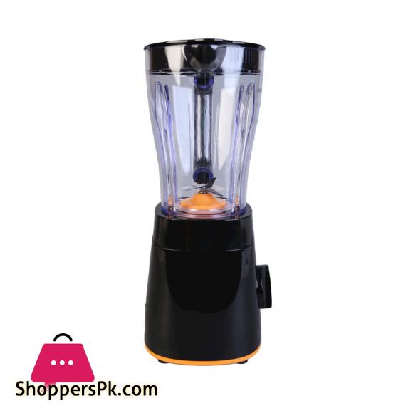KENWOOD BLENDER BLP15.360BK
