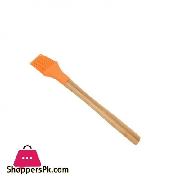 Silicon Oil Brush SL-1006
