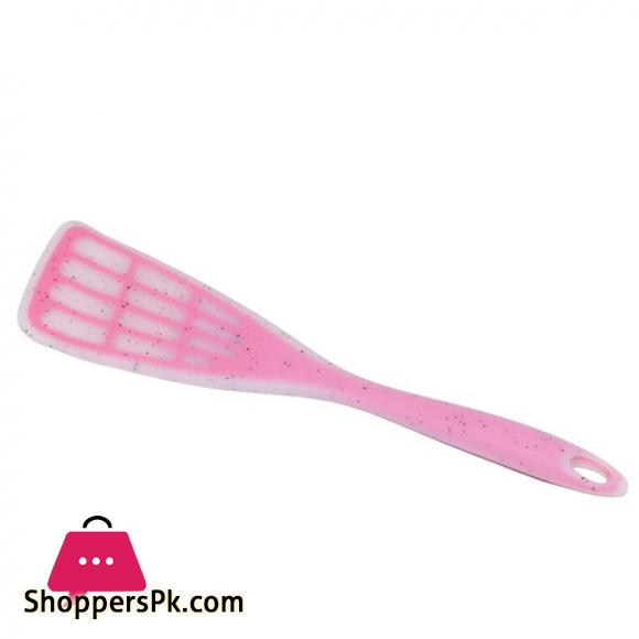 Silicon Omelet Turner SL-1007