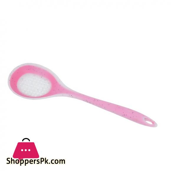 Silicon Skimmer Spoon SL-1010