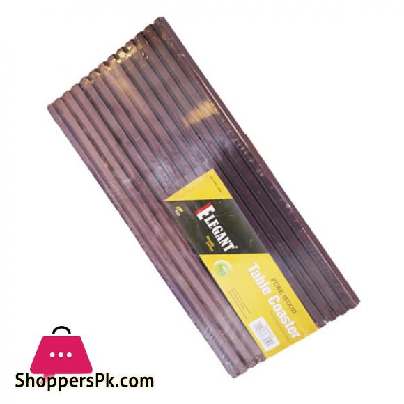 Straight Serving Tray Purple EW668010