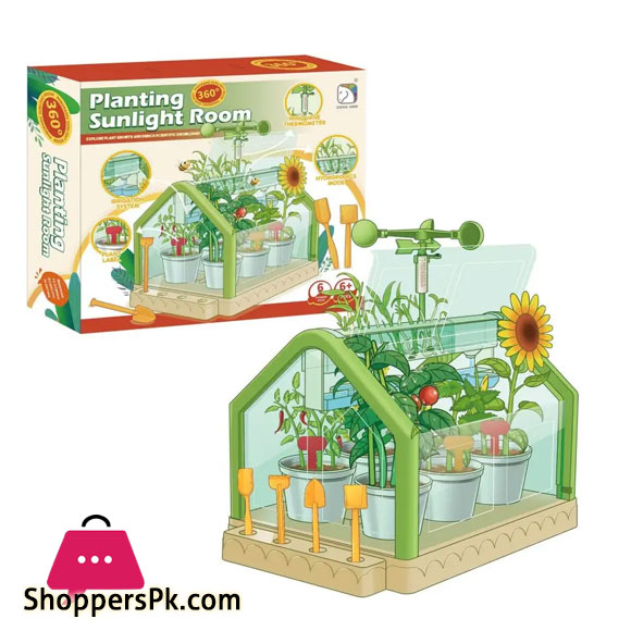 Activity Plant Childrens Planting Homework Experience the Fun