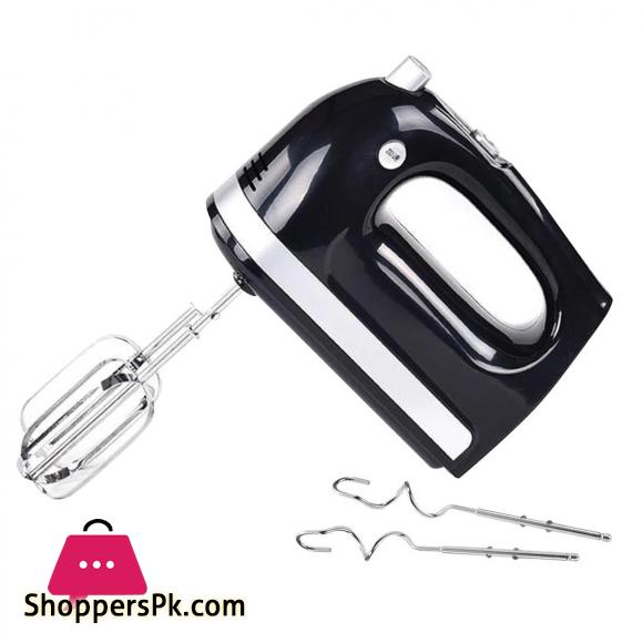 Bingo - Deluxe Powerful Hand mixer - HM-151