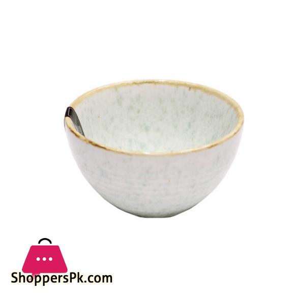 Danny Home 4.25 Inch Serving Bowl T21-04