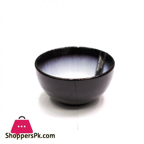 Danny Home 4.5 Inch Serving Bowl T26-04