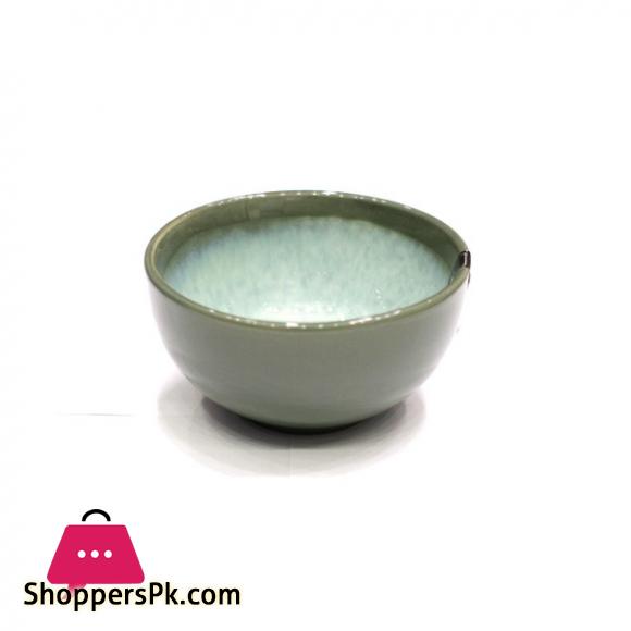 Danny Home 4.75 Inch Serving Bowl T25-04