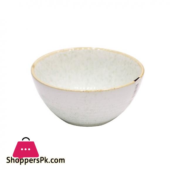Danny Home 5.75 Inch Serving Bowl T21-05