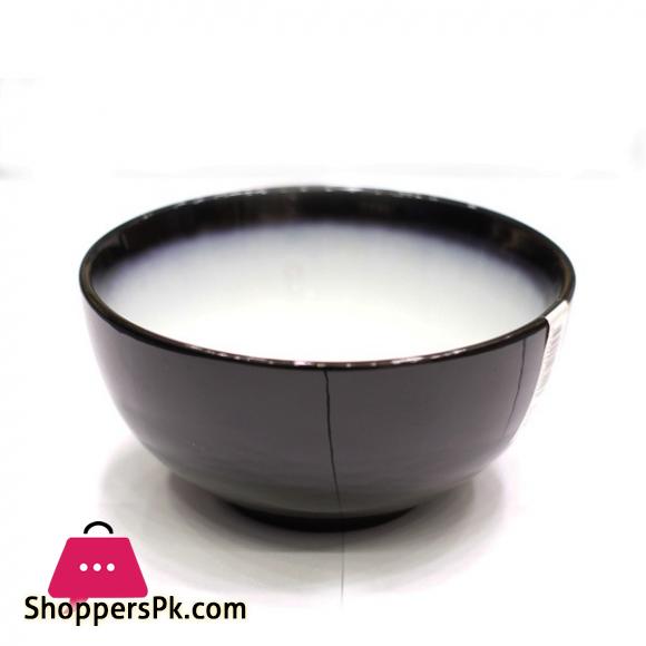 Danny Home 6 Inch Big Serving Bowl T26-05