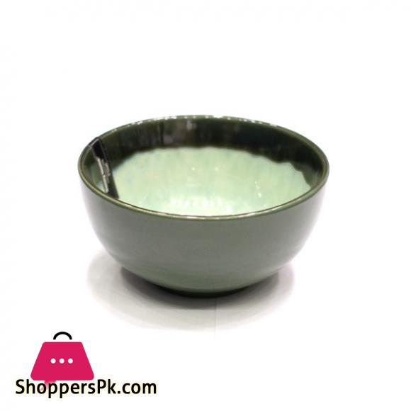 Danny Home 6 Inch Serving Bowl T25-05