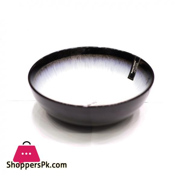 Danny Home 7.5 Inch Big Serving Bowl T26-06