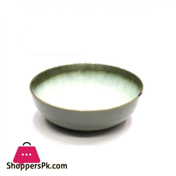 Danny Home 8 Inch Serving Bowl T25-06