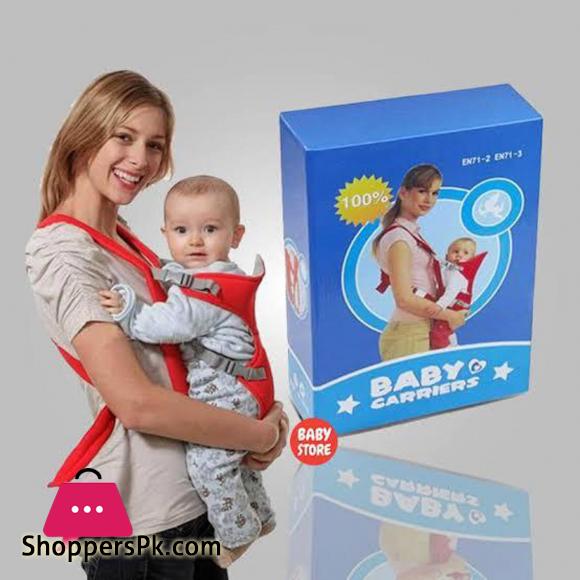 New 2 In 1 Multifunctional Baby Carrier Bag for 4-18 month babies baby safety in bikes , cars,baby safety belt-Baby Carrier Bag For Infants - 2 In 1 Baby Carrier Belt