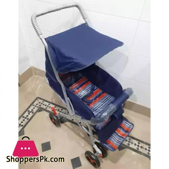 Premium Quality Light Weight Traval Baby Ram Stroller