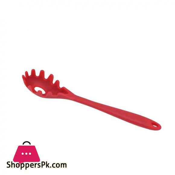 Silicone Spaghetti Spoon