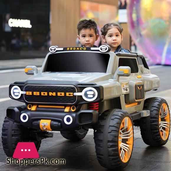 new models kids car | battery car for kids | ride on toys | super cars | car